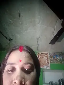 NEXIQRAN online show from 30, 11, 2025