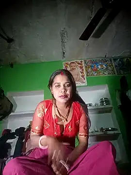 NEXIQRAN online show from 29, 11, 2025