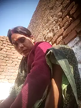 NEXIQRAN online show from 28, 11, 2025