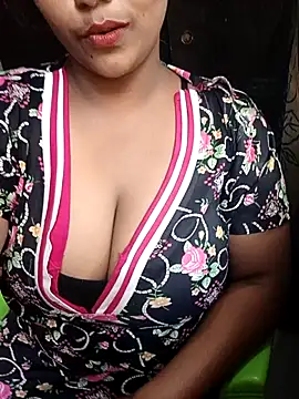 kannada-kavya online show from 2, 11, 2025