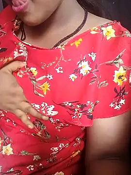 kannada-kavya online show from 28, 10, 2025