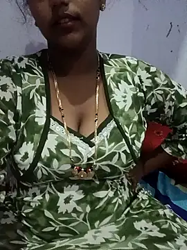 kannada-kavya online show from 26, 11, 2025