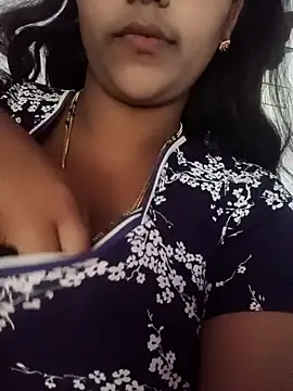 kannada-kavya online show from 23, 11, 2025