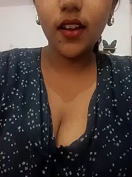 kannada-kavya online show from 4, 11, 2025