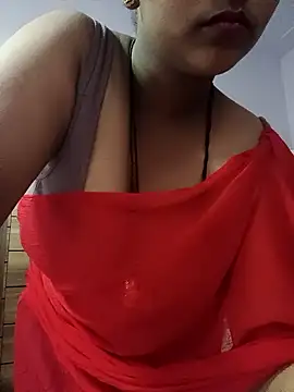 kannada-kavya online show from 8, 1, 2026