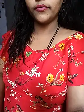 kannada-kavya online show from 27, 10, 2025