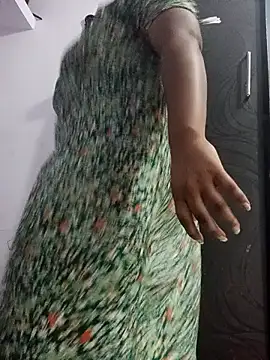 kannada-kavya online show from 21, 10, 2025