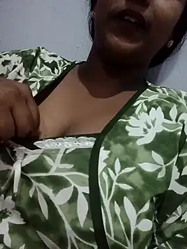 kannada-kavya online show from 17, 11, 2025