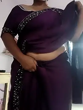 kannada-kavya online show from 5, 11, 2025