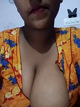 kannada-kavya online show from 2, 11, 2025