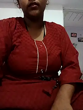 kannada-kavya online show from 23, 10, 2025