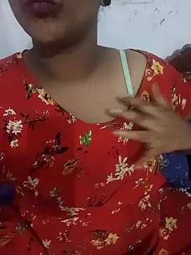 kannada-kavya online show from 29, 10, 2025