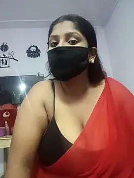 kannada-kavya online show from 9, 1, 2026