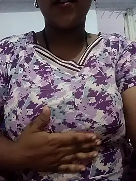 kannada-kavya online show from 26, 10, 2025