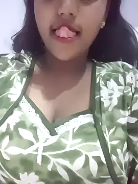 kannada-kavya online show from 27, 11, 2025