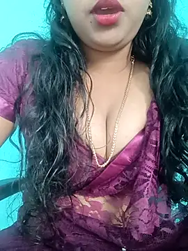 kannada-kavya online show from 4, 7, 2026