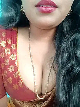 kannada-kavya online show from 13, 6, 2026
