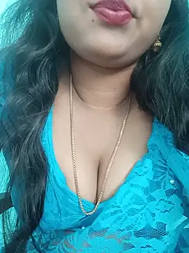 kannada-kavya online show from 16, 6, 2026