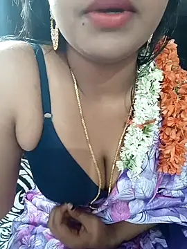 kannada-kavya online show from 7, 7, 2026