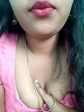 kannada-kavya online show from 14, 6, 2026