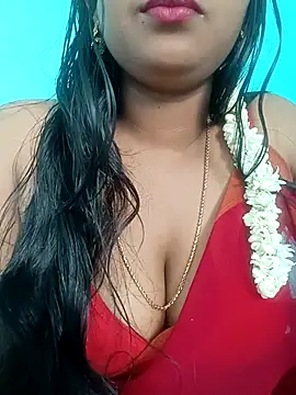 kannada-kavya online show from 30, 6, 2026