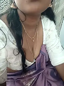 kannada-kavya online show from 24, 5, 2026