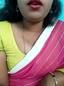 kannada-kavya online show from 26, 6, 2026
