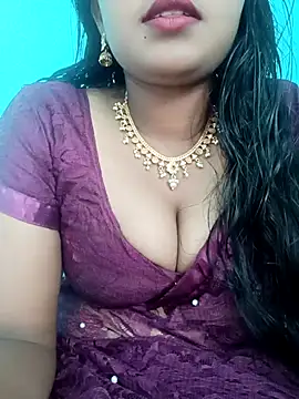 kannada-kavya online show from 18, 6, 2026
