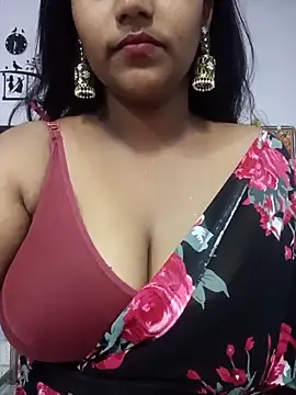 kannada-kavya online show from 4, 3, 2026