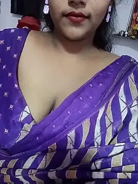 kannada-kavya online show from 14, 2, 2026