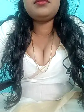 kannada-kavya online show from 8, 7, 2026