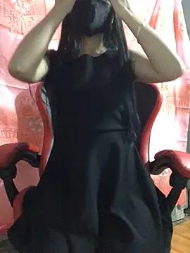 Kylie beem online show from 27, 10, 2025