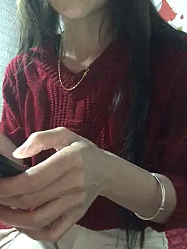 Kylie beem online show from 16, 11, 2025