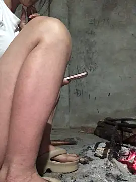 Kylie beem online show from 21, 12, 2025