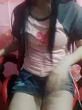 Kylie beem online show from 24, 10, 2025