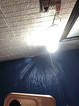 Kylie beem online show from 9, 2, 2026