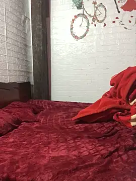 Kylie beem online show from 17, 11, 2025