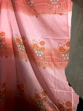 Kylie beem online show from 15, 12, 2025