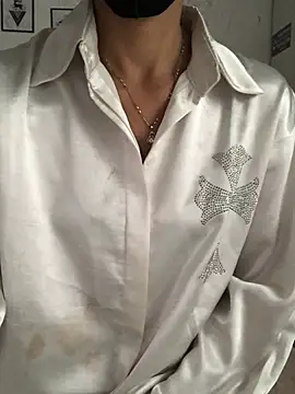Kylie beem online show from 25, 6, 2026