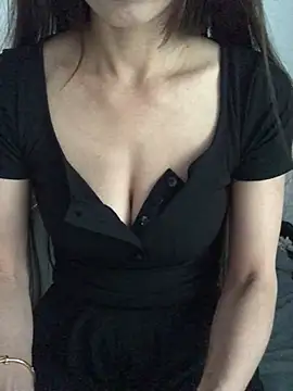 Kylie beem online show from 16, 7, 2026
