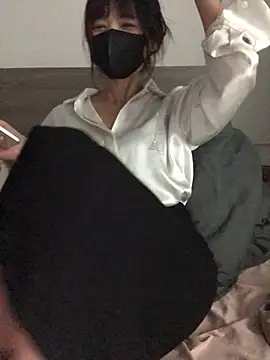 Kylie beem online show from 9, 7, 2026