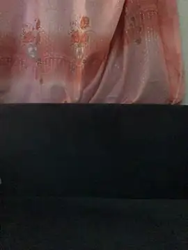 Snapshot of Kylie_beem chatting on 4, 6, 2026 Kylie beem online show from 4, 6, 2026
