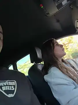 jubsex online show from 6, 11, 2025