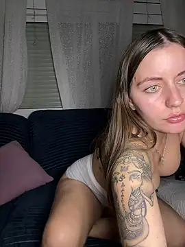 jubsex online show from 14, 11, 2025