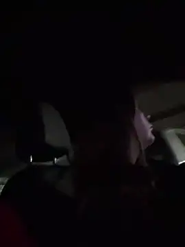 jubsex online show from 7, 11, 2025