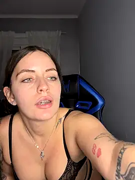 jubsex online show from 19, 11, 2025