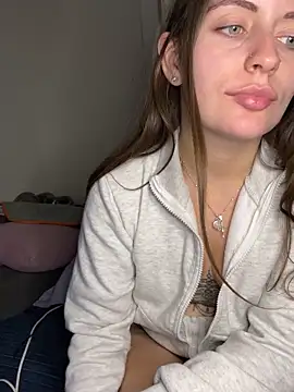 jubsex online show from 8, 11, 2025