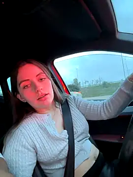 jubsex online show from 13, 11, 2025