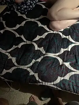 Snapshot of chocolatestrawberrydips chatting on 22, 12, 2025 chocolatestrawberrydips online show from 22, 12, 2025