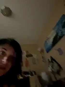 chocolatestrawberrydips online show from 7, 11, 2025